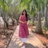 Shravani Shete