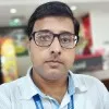 Surajit Mondal