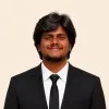 Prasanna Gowda