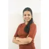 Roshani Shirsat