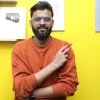 Mohd Imran