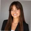Lily Gould