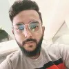 Sarfraz Salmani
