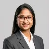 bhavika salekar