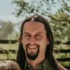 Joshua Aly