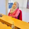Misbah Siddique