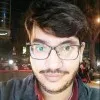aakash mangal