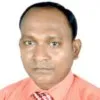 Amiya Baidya