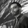 Shayaan Sandhu