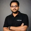 Varun Goel