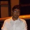 Ankit Daga