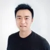 Kason Zhao