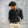 vinay