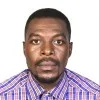 Kwame Otu Akonor