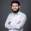 Syed Talha Ali