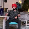 Ramandeep Singh