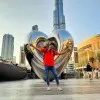 kamal travel