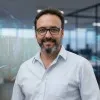 Felipe Andrés Saxton