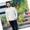 Prince Sharma