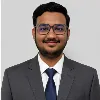 Aksh Kadia
