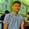 Ilman Hakim