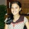 Astrid Smitha Sequeira