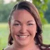 KATHRYN COOK