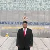 Luqman Hakim