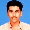 Prithiviraj