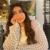 Nouran Nabil