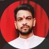 Ritesh Sah