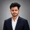 Durgesh Kumar