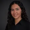 Hebah Khoury