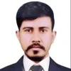 Mamun Sharif