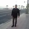 youssef mahdaoui