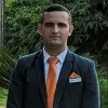 Manish Khoond