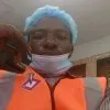 Balogun Peter