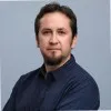 Daniel Martinez