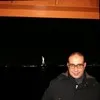 Mohammed Kassab