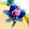 Rohit Rathi