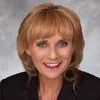 Emma Weisman