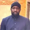 Mouhamadou Niass