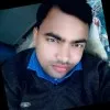 Hariom Yadav