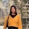Khushboo