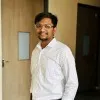 Paras Nagda