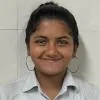 Diksha Parab