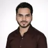 Sabir Khan