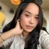 Putu Eka Trisna Yanti