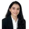 Manjiri Sankapal
