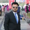 Raju Molla